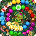 Zumba Shooter - Classic | Indus Appstore | App Icon