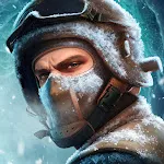 Standoff 2 | Indus Appstore | App Icon