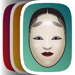 We Noh | Indus Appstore | App Icon