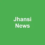 Jhansi News | Indus Appstore | App Icon