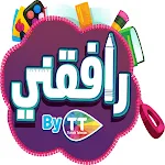 Rafi9ni By TT | Indus Appstore | App Icon