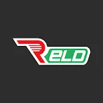 Real ELD | Indus Appstore | App Icon