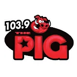 My Pig Radio | Indus Appstore | App Icon