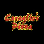 Caraglio's Pizza Rewards | Indus Appstore | App Icon