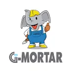 G-Mortar | Indus Appstore | App Icon