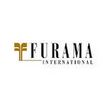 Furama Hotels | Indus Appstore | App Icon