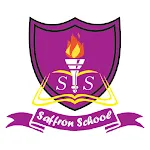 Saffron School | Indus Appstore | App Icon