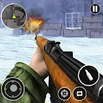 World War Strike: Gun Shooting | Indus Appstore | App Icon