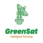 GreenSat | Indus Appstore | App Icon