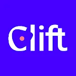 Clift Climber | Indus Appstore | App Icon