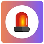 Deep Siren Pro | Indus Appstore | App Icon