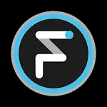 SFL Live | Indus Appstore | App Icon