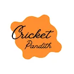 Cricket Pandith | Indus Appstore | App Icon