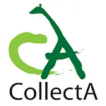 CollectA AR | Indus Appstore | App Icon