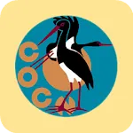 COCN | Indus Appstore | App Icon