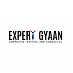 Expert Gyaan | Indus Appstore | App Icon