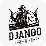 Django Hamburgueria | Indus Appstore | App Icon