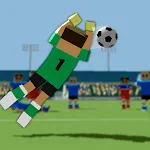 Champion Soccer Star: Cup Game | Indus Appstore | App Icon