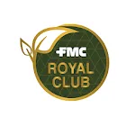 FMC Royal Club – For Teams | Indus Appstore | App Icon