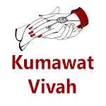 Kumawat Vivahapp icon