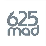 625 Madison Avenue | Indus Appstore | App Icon