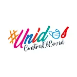 Unidos Contra el Covid | Indus Appstore | App Icon