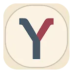 CRKO Yamb | Indus Appstore | App Icon