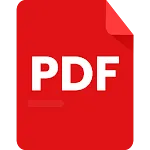 PDF Converter: PDF Scanner | Indus Appstore | App Icon