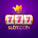 Slot.com - Vegas Casino Slot | Indus Appstore | App Icon