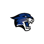 Helena-West Helena Schools, AR | Indus Appstore | App Icon