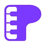 Mini Piano | Indus Appstore | App Icon