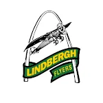 Lindbergh Flyers | Indus Appstore | App Icon