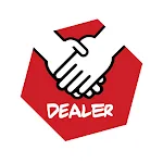 Dealer Lebanon | Indus Appstore | App Icon