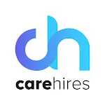 Care Hires | Indus Appstore | App Icon