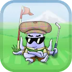 Crystal Golf Solitaire | Indus Appstore | App Icon