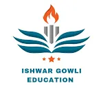 Ishwar Gowli Education | Indus Appstore | App Icon