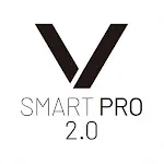 Viceroy Smart Pro 2.0 | Indus Appstore | App Icon