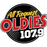 Oldies 107.9 | Indus Appstore | App Icon