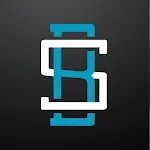 SB Soccer | Indus Appstore | App Icon