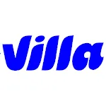 Villa Turizm | Indus Appstore | App Icon