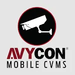 AVY Mobile CVMS | Indus Appstore | App Icon