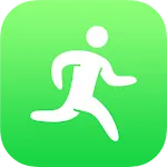 GymPro | Indus Appstore | App Icon