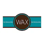 WAX Hair Removal Bar | Indus Appstore | App Icon