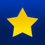 Star Ofertas | Indus Appstore | App Icon