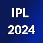 IPL Schedule 2024 | Indus Appstore | App Icon