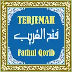 Terjemah Fathul Qorib (Taqrib) | Indus Appstore | App Icon