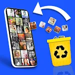 Photo Recovery: Data Recovery | Indus Appstore | App Icon