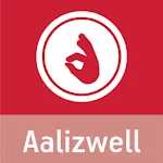 Aalizwell | Indus Appstore | App Icon