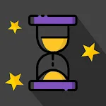 Time Quiz - Play with friends! | Indus Appstore | App Icon