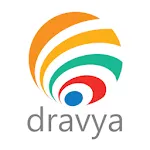 Dravya - Ayurveda Database | Indus Appstore | App Icon